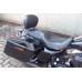 Street Glide Street Glide